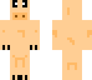 pig