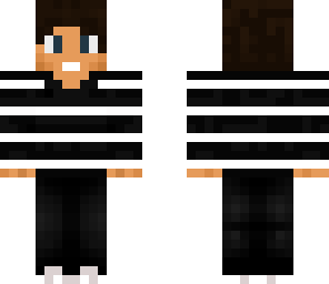 mucomc skin pack 2
