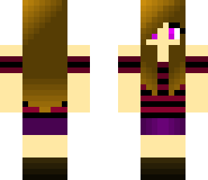 musicdreamer fixed