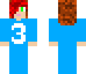 thing 3