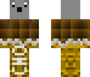 choclate koala