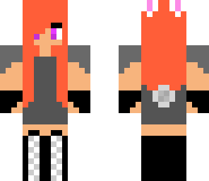 tera my skin