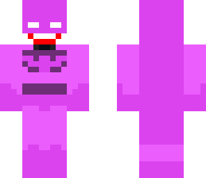 joker batman