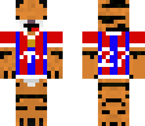 fc bayern derp tiger