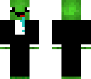 edit  not mine turtle tux