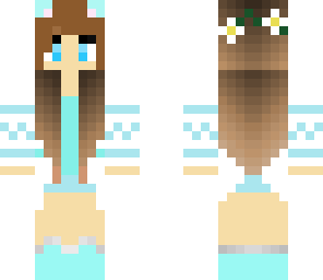 oadwsdaw