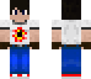 me as sam ''serious'' stone