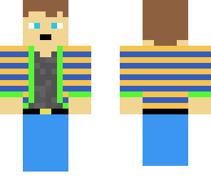 boy without a hat fixed