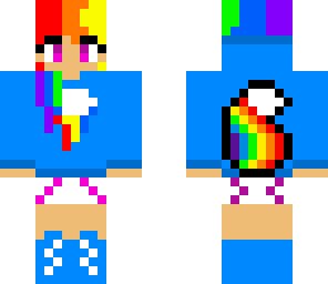 g-dash
