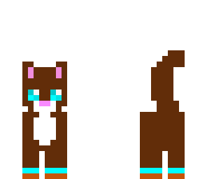cute cat