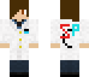 doctor goodman