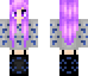 ore