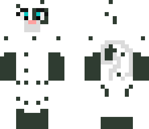 snowfur