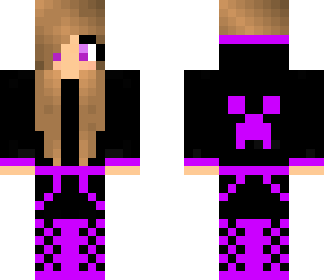 creeper wizard
