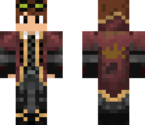 steampunk boy_edit