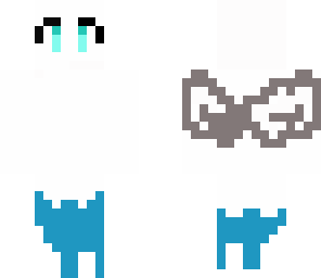gost
