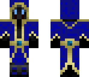 wizard