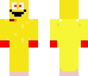 pacman