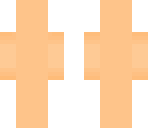 skin base