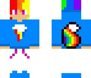 b-dash