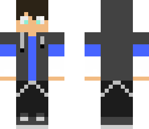 swag boy 6