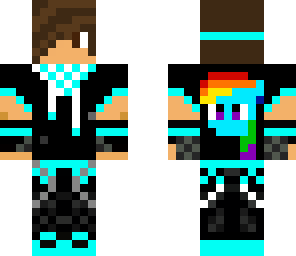 vegetta777fan