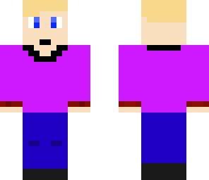 mr_bon_bon 1