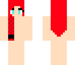 braided skinbase