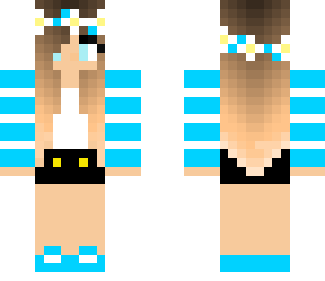 fixed skin