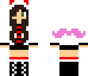 fewhgtiuy1fhj4vthi4j1