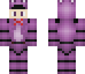 booniie