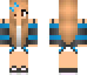 random stuffz