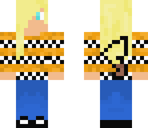 pikachu jazmintea123
