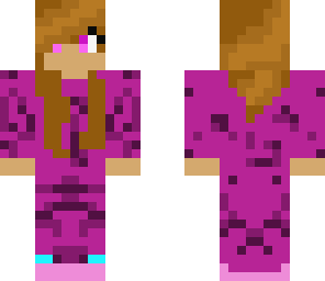 pajama