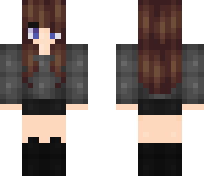 black top