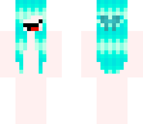 derpy skin base