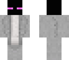 easterbunny enderdode