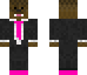 epic123
