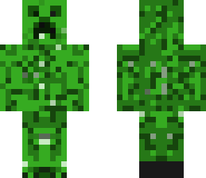 super creeper 2