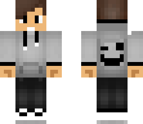byaxelgames os