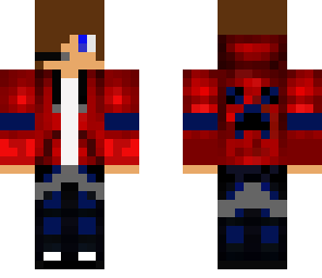 cool boy edit