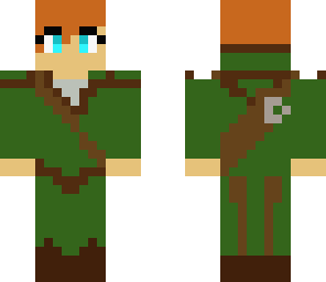 elf