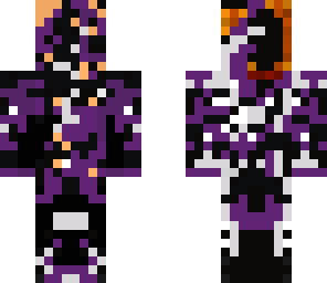 void