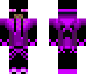 gangster enderdode