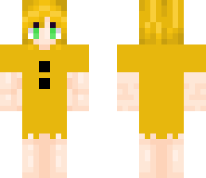 springtrap girl