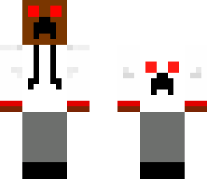 optimusgamer