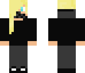 ninja jazmintea123