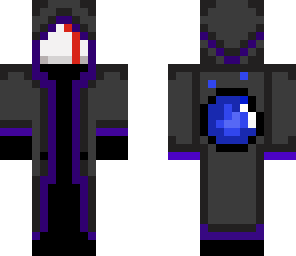 purge aquamancer