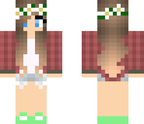 re-edit skin