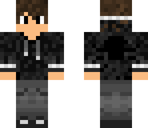 xx_jd23games_xx